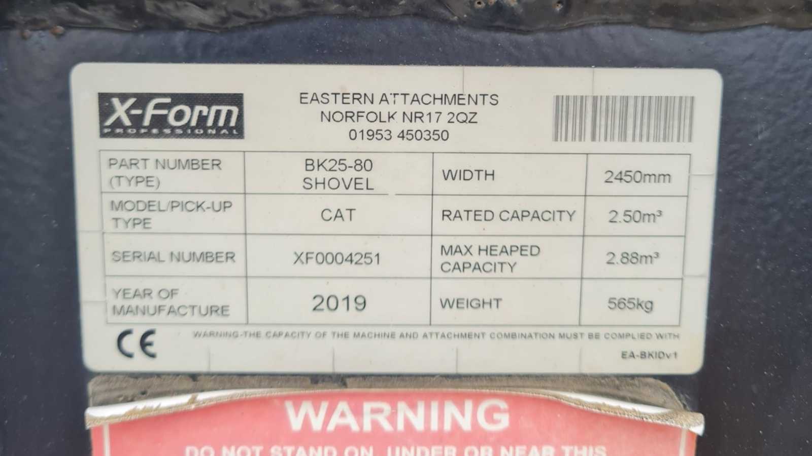 OmecoHub - Immagine 9